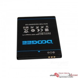Baterias Doogee