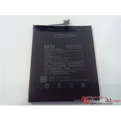 LeTV