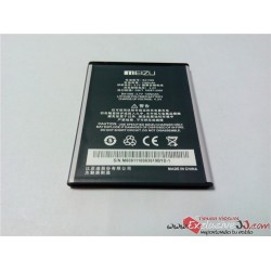 Meizu