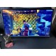 Monitor BenQ Gamer 4K HDR Eyecare | EW3270U