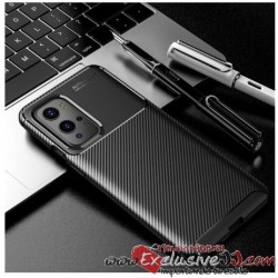 Estuches OnePlus 8Pro / 8T / 9 / 9Pro 