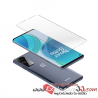 Vidrio Templado OnePlus  Nord / Nord100 / 5 / 6 / 6T / 7 Pro / 7T / 8 Pro / 8T / 9 / 9 Pro