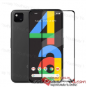 Vidrio Templado  Google Pixel 5 / 5a 5G