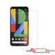 Estuches Google Pixel 4a / 4a 5G / 5