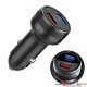 Cargador de Carro Oneplus 30W