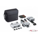 DJI  Air 2S Fly Combo