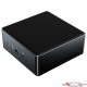 Mini PC AMD Ryzen7 2700U 16GB RAM 512GB SSD