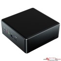 Mini PC AMD Ryzen7 2700U 16GB RAM 512GB SSD