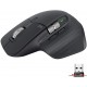 Mouse Logitech Mx Master 3 