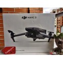 DJI Mavic 3 Fly Combo