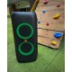 Parlante Portátil JBL PartyBox 310