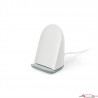 Cargador Rápido Inalámbrico Google Pixel Stand 2da Generación