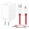 Oneplus Cargador Warp 30W