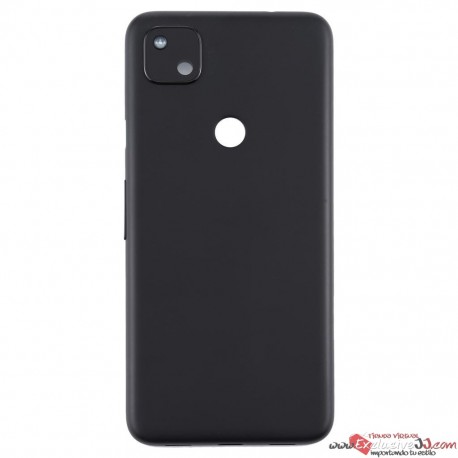 Tapa Trasera Google Pixel 4
