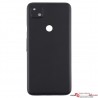 Tapa Trasera Google Pixel 4a