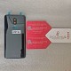 Tapa Trasera Oneplus 6T
