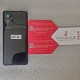 Tapa Trasera Oneplus 9