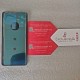 Tapa Trasera Oneplus 9