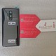 Tapa Trasera Oneplus 8T/ 8 Pro