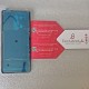 Tapa Trasera Oneplus 8T/ 8 Pro