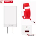 Oneplus Cargador Dash