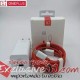 Oneplus Cargador Warp 30W