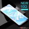 Hidrogel Protector OnePlus