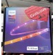 Tira de Luces Govee RGBIC Pro wifi Alexa 5metros