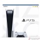 Consola Sony PlayStation 5