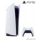 Consola Sony PlayStation 5