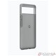 Estuche Original Google Pixel 6