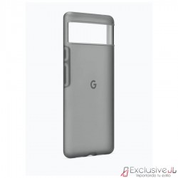 Estuche Original Google Pixel 6  y 6 Pro