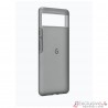 Estuche Original Google Pixel 6