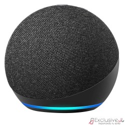 Amazon Echo (4ta generación)