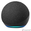 Amazon Echo (4ta generación)