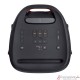 Parlante Portátil JBL PartyBox 310