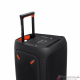 Parlante Portátil JBL PartyBox 310