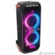 Parlante Portátil JBL PartyBox 310