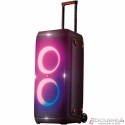 Parlante Portátil JBL PartyBox 310