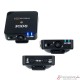 Micrófono Rode Wireless Go 2