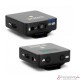 Micrófono Rode Wireless Go