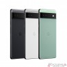 Google Pixel 6A 6GB/128GB