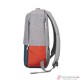 Bolso Oneplus Morandi Gray