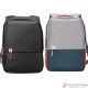 Bolso Oneplus Morandi Gray