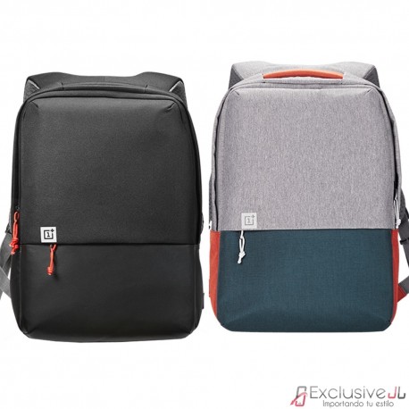 Bolso Oneplus Morandi Gray