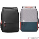 Bolso Oneplus Morandi Gray