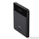 Power Bank 100W Blade Baseus 20.000mAh Batería Portable para Portátiles y Celulares