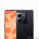 OnePlus 10T 5G 8GB/128GB