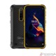 Ulefone Armor X8