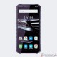 Ulefone Armor X8